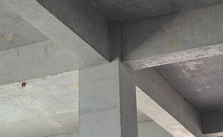 建筑材料分類與功能解析 結(jié)構(gòu)、功能與裝飾材料