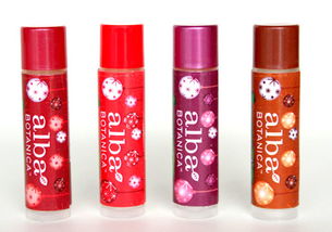 日用品包裝設計 美學與功能的和諧融合