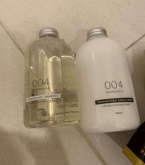 美國也能輕松購日韓好物 美妝、零食、日用品一應俱全，網紅App真實開箱體驗