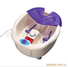 余姚市騰飛日用品廠保健用品與日用品產品列表