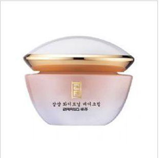 家居日用品 生活便利與品質的雙重保障