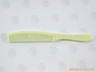 家居日用品 提升生活品質(zhì)的必備之物