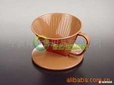 寧海縣雄風(fēng)塑料日用品廠 匠心打造優(yōu)質(zhì)日用品