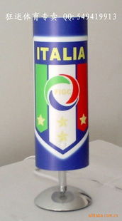 家居日用品 品質(zhì)生活的基礎(chǔ)與細節(jié)