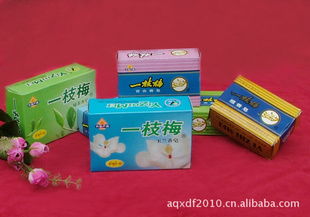 家居日用品的日常價值與選擇指南