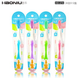 家居日用，生活美學(xué)的日常注腳