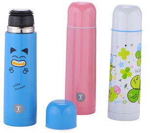 家居日用品 日常生活中的隱形守護者