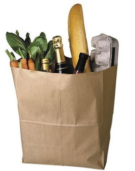 日用品健康壽命大公開(kāi) 抹布只能用兩周？別讓日常用品成為細(xì)菌溫床