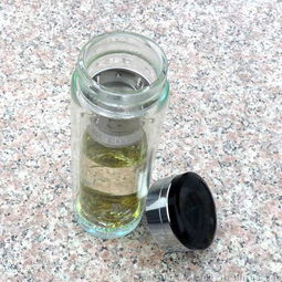 永康市美萊五金制品廠(chǎng) 專(zhuān)業(yè)供應(yīng)批發(fā)350ml水晶雙層玻璃杯，真空隔熱設(shè)計(jì)，廠(chǎng)家直銷(xiāo)支持Logo定制