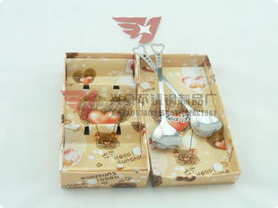 家居日用品 日常生活中的藝術(shù)與實(shí)用之美