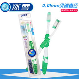 冰雪日用品產(chǎn)品全面解析 從圖片展示到使用體驗(yàn)，揭秘最新產(chǎn)品趨勢(shì)