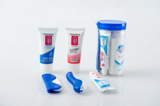 鄭州美易酒店用品公司 專(zhuān)業(yè)供應(yīng)高品質(zhì)洗漱套裝，高清圖片一覽